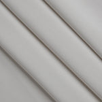 digibazar:product.image:35775