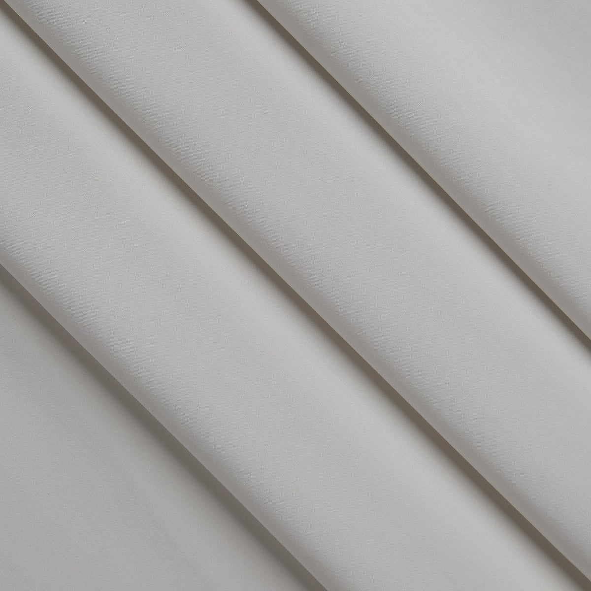 digibazar:product.image:35775