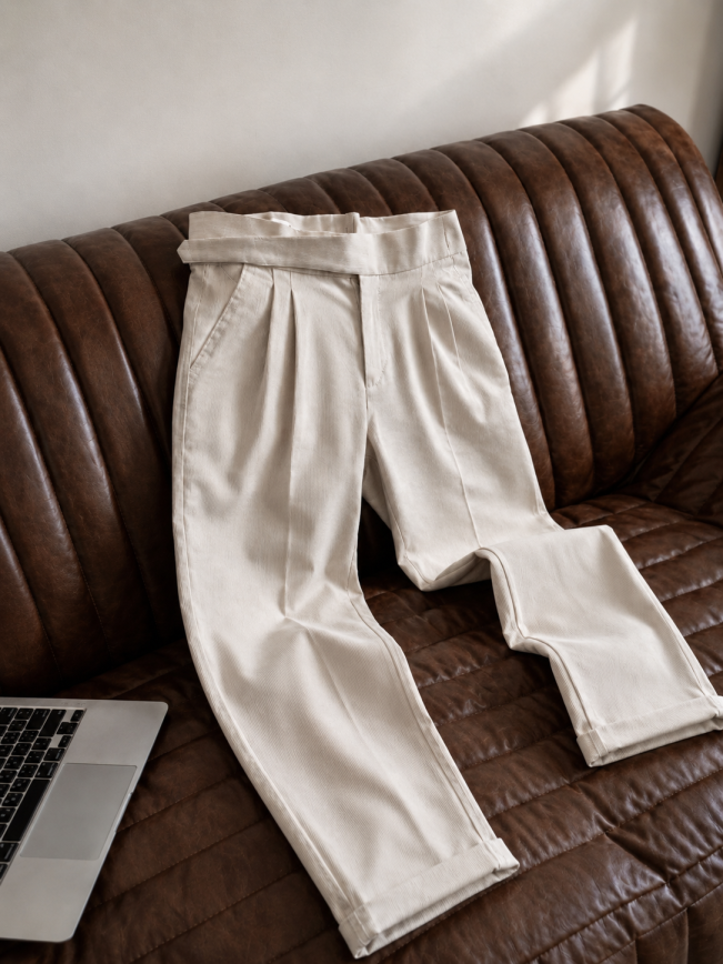 digibazar:product.image:66607