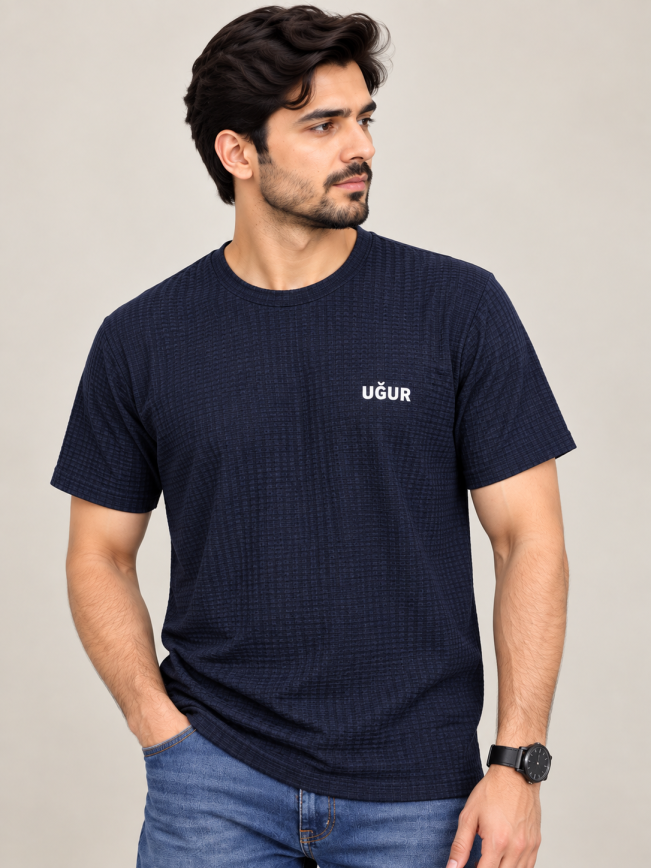 digibazar:product.image:114616
