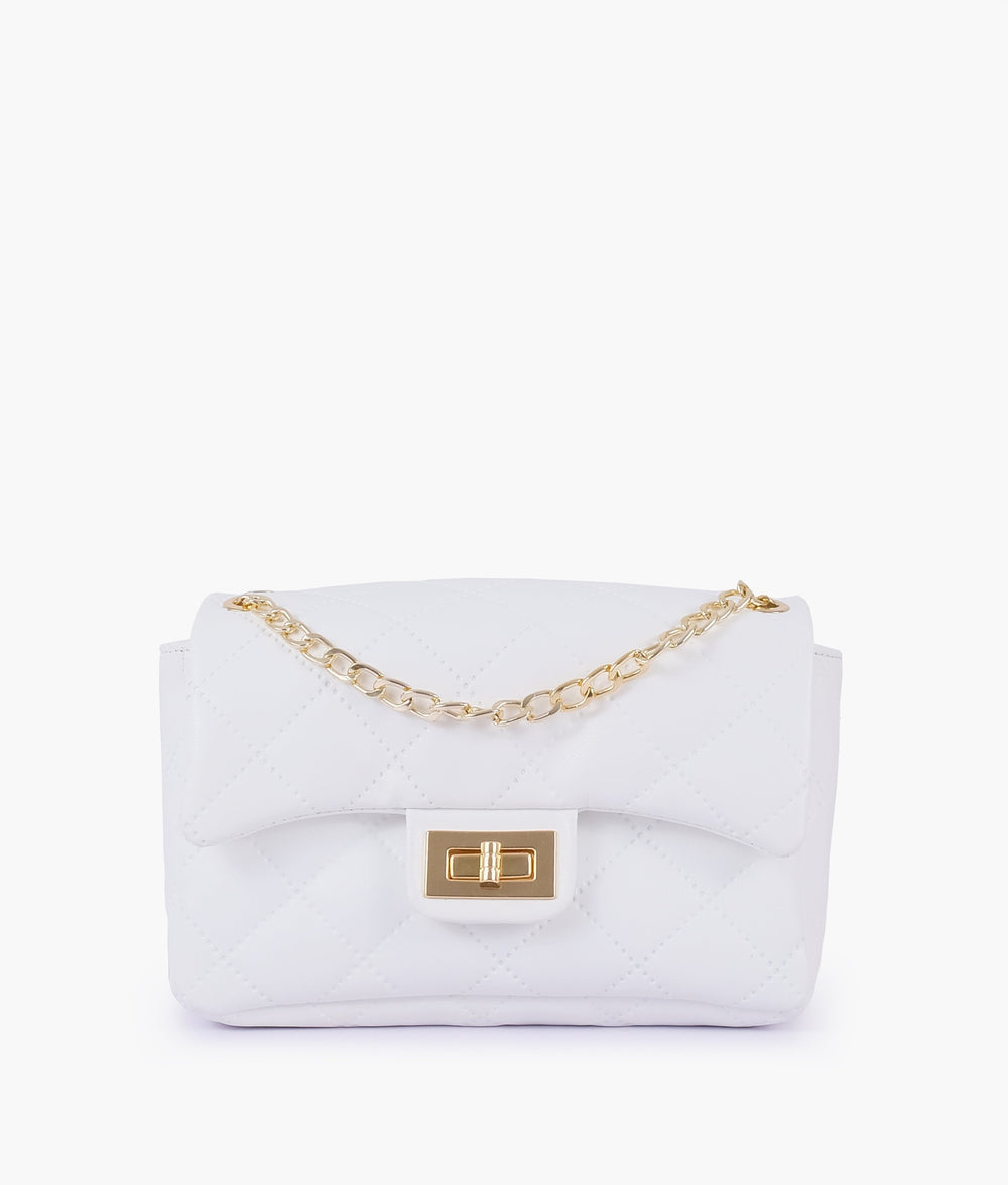 digibazar:product.image:30295