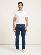 digibazar:product.image:117172