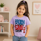 digibazar:product.image:99796