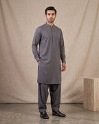 digibazar:product.image:111739