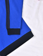 digibazar:product.image:38922