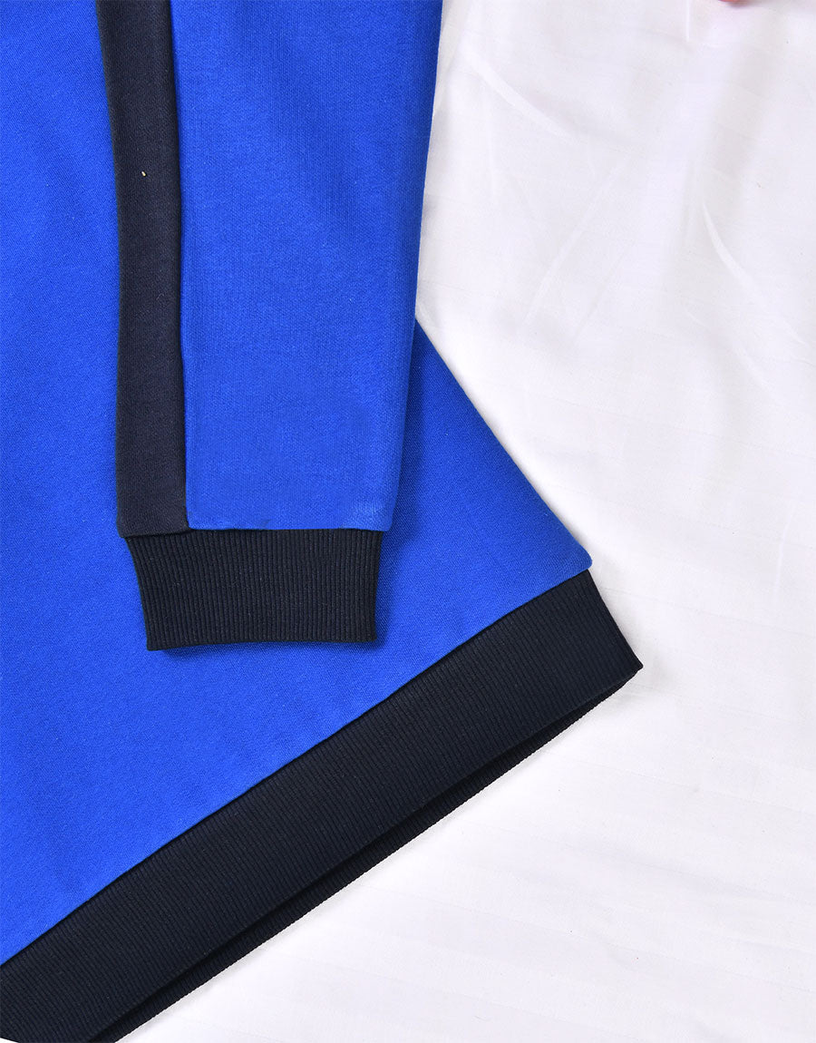digibazar:product.image:38922