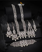 digibazar:product.image:60980