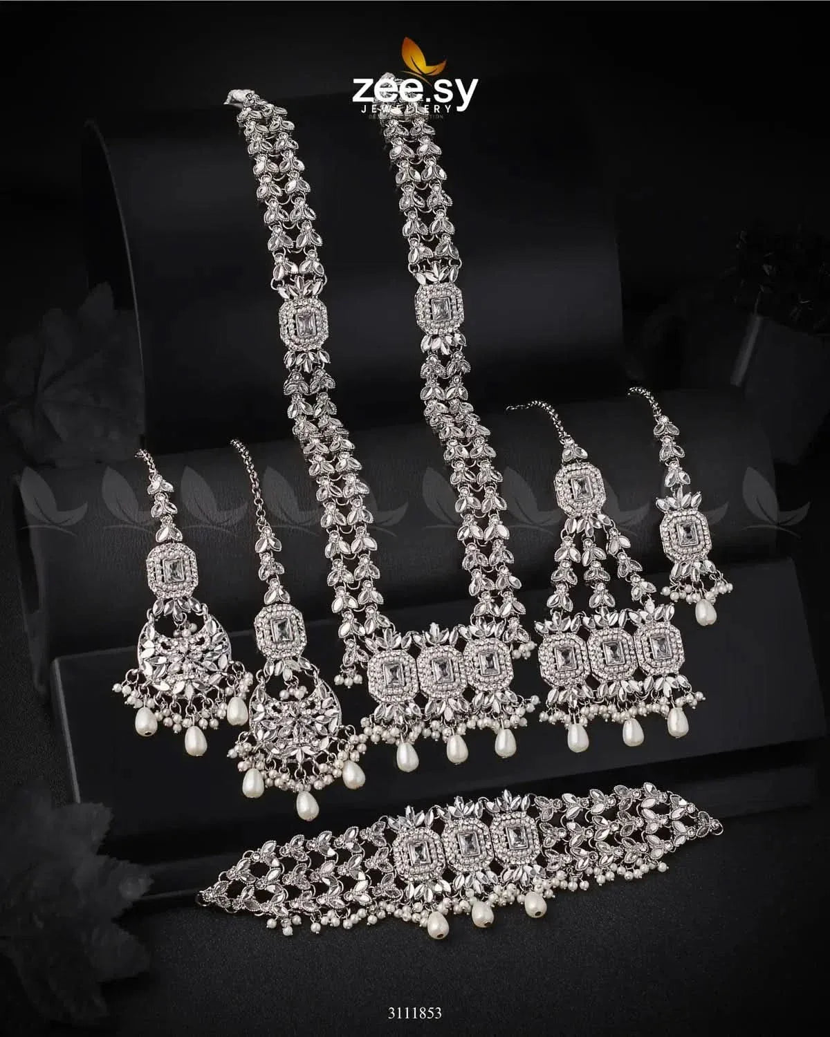 digibazar:product.image:60980