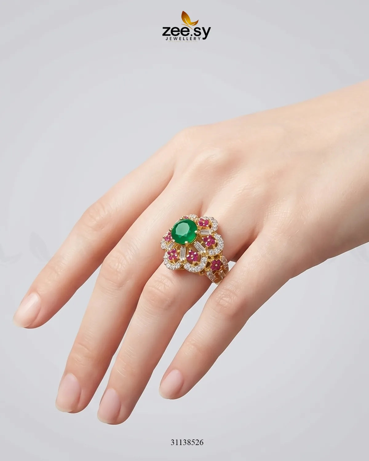 digibazar:product.image:56154