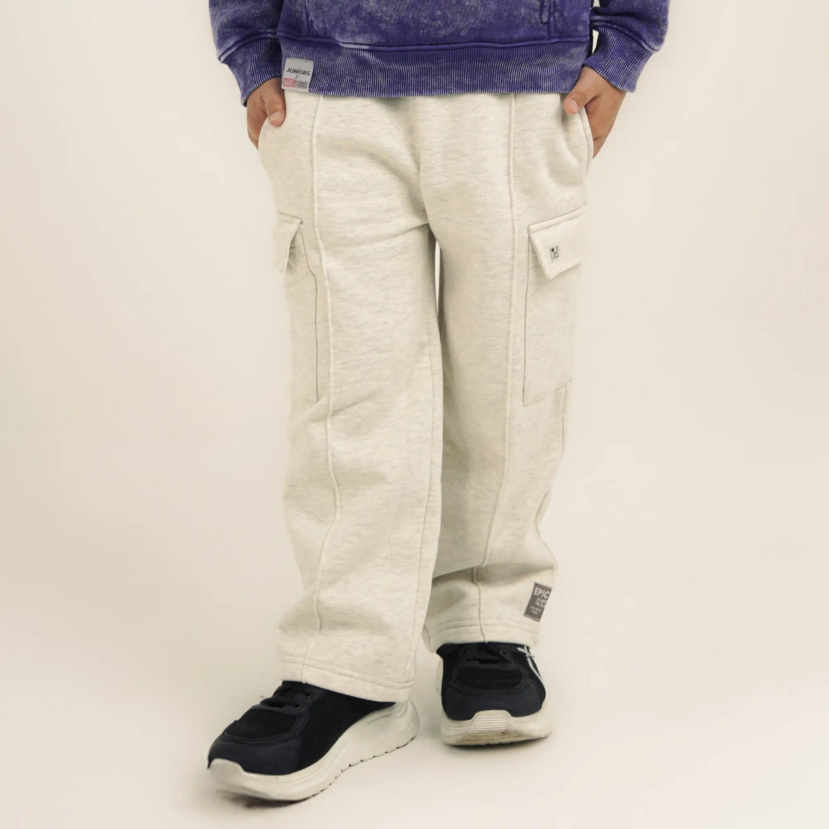 digibazar:product.image:115429