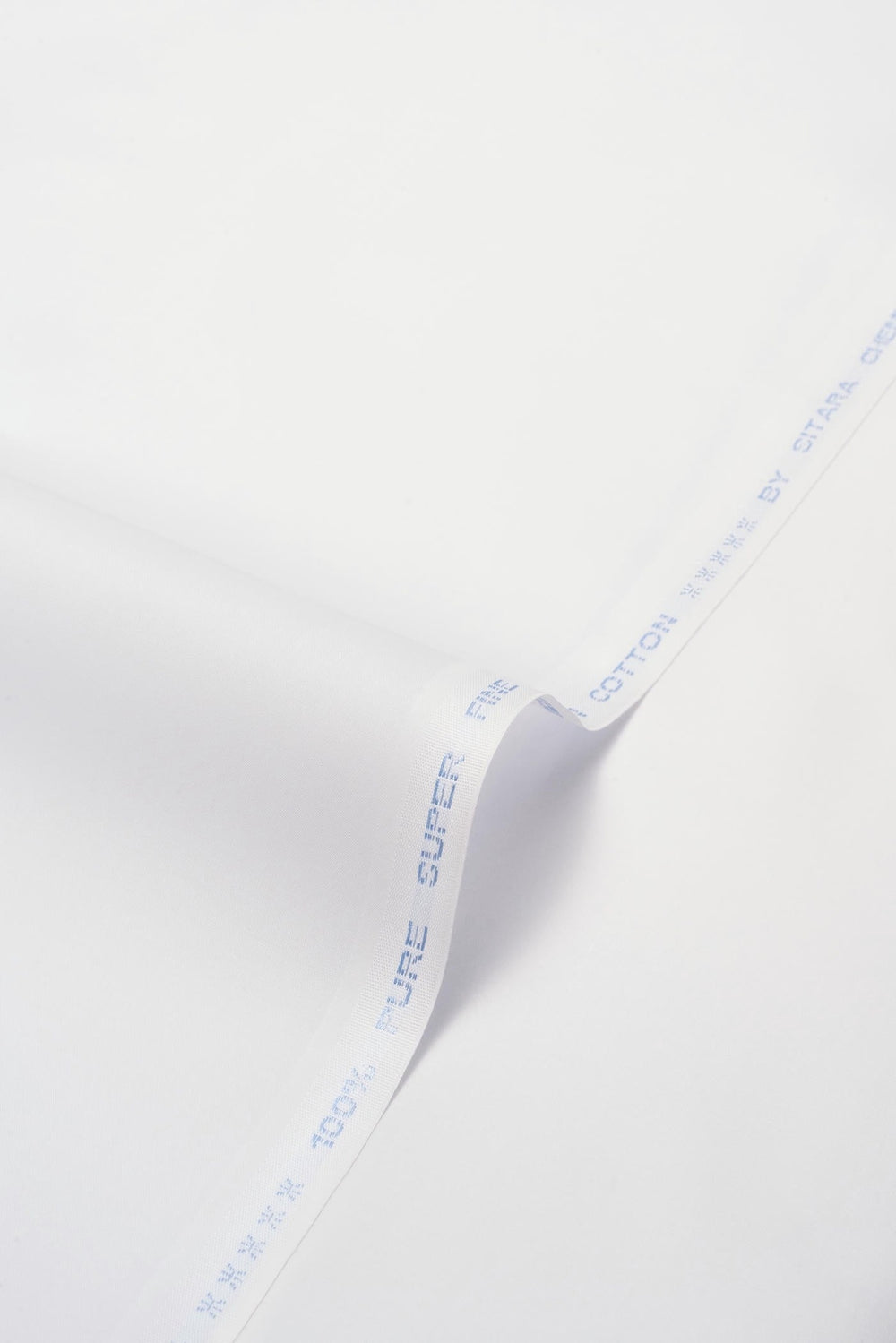 digibazar:product.image:35747