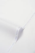 digibazar:product.image:35747