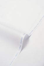 digibazar:product.image:35747