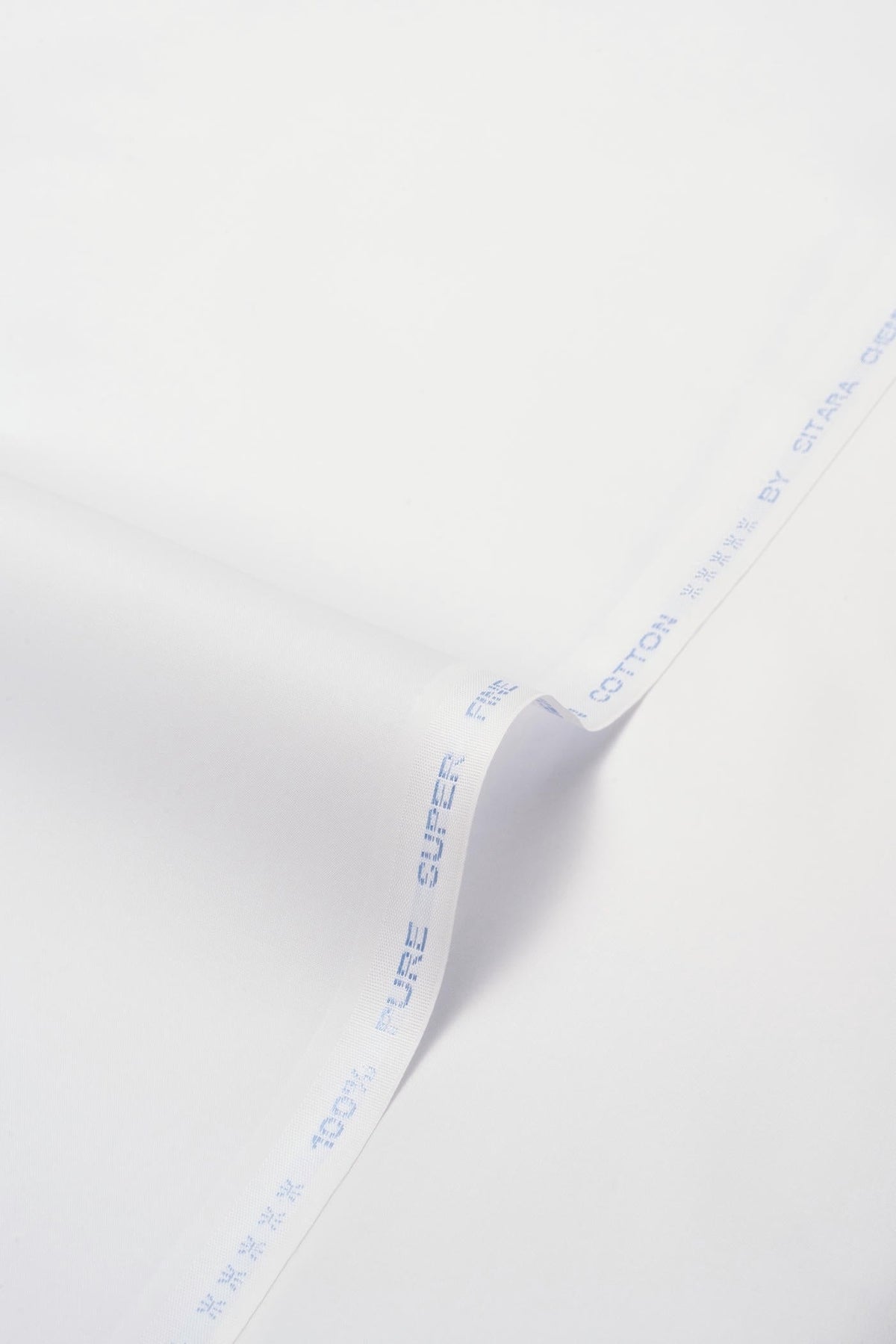 digibazar:product.image:35747