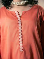 digibazar:product.image:86119