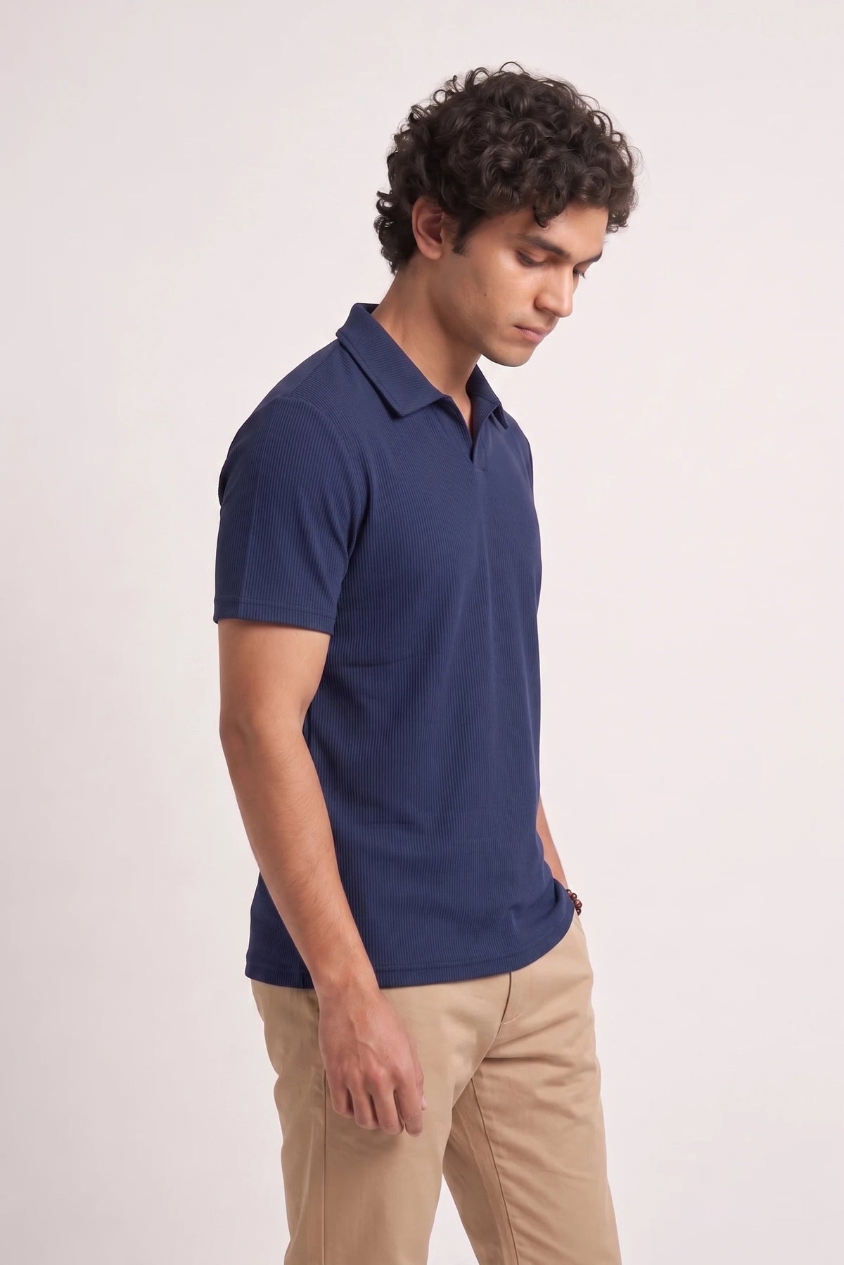 digibazar:product.image:115599