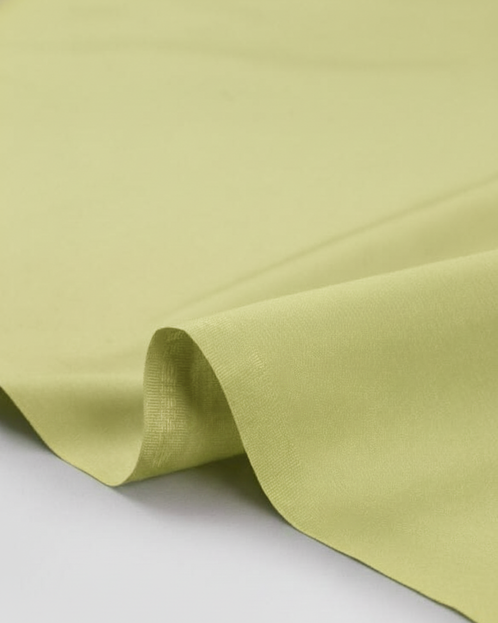 digibazar:product.image:37009