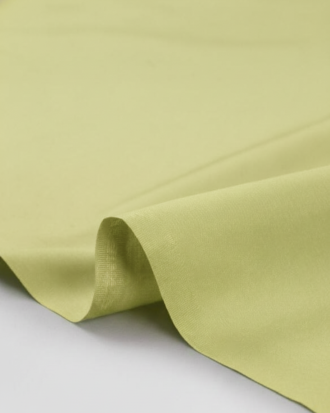 digibazar:product.image:37009