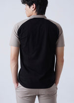 digibazar:product.image:74034