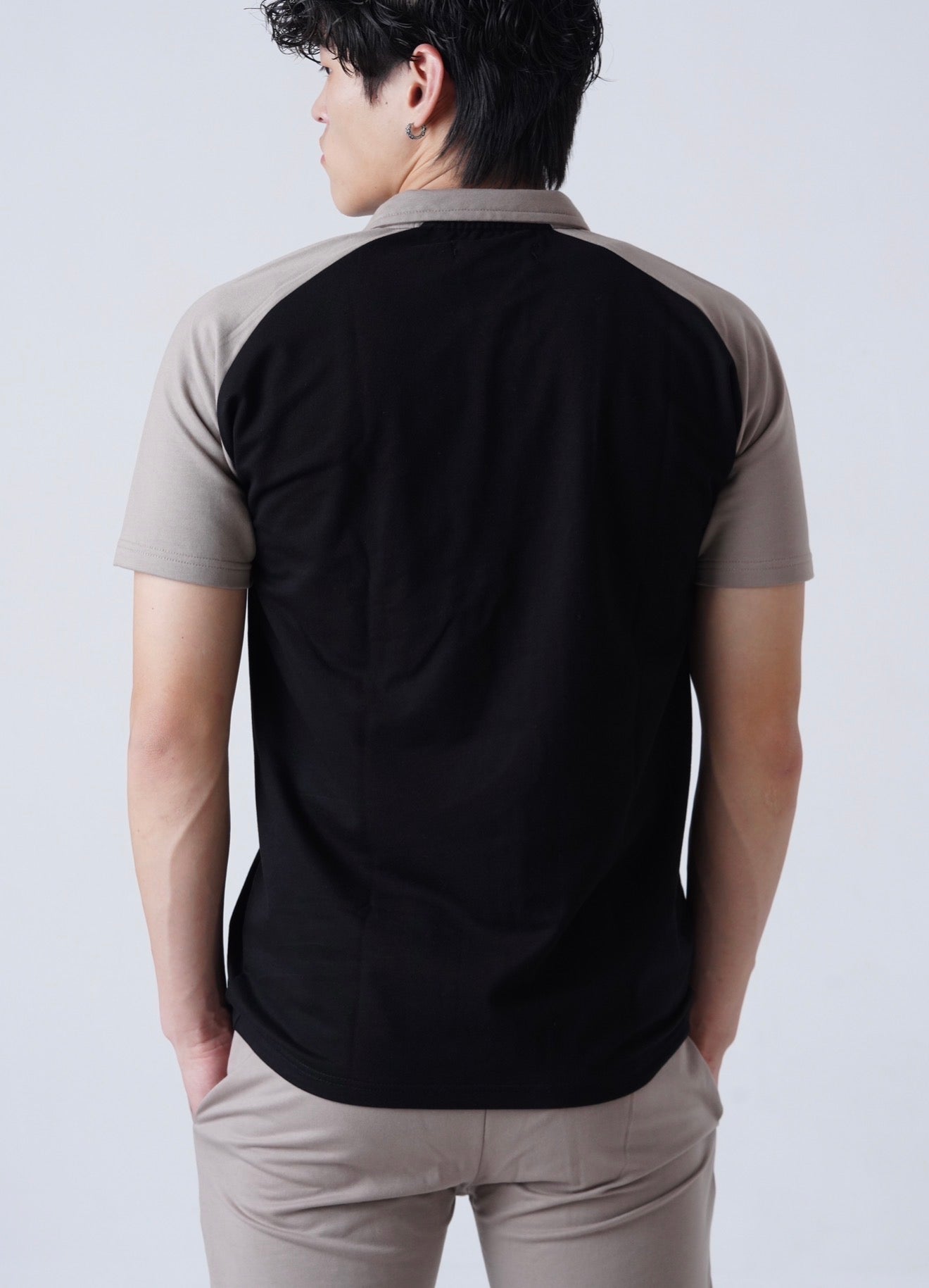 digibazar:product.image:74034