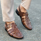 digibazar:product.image:72021