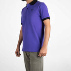 digibazar:product.image:70257