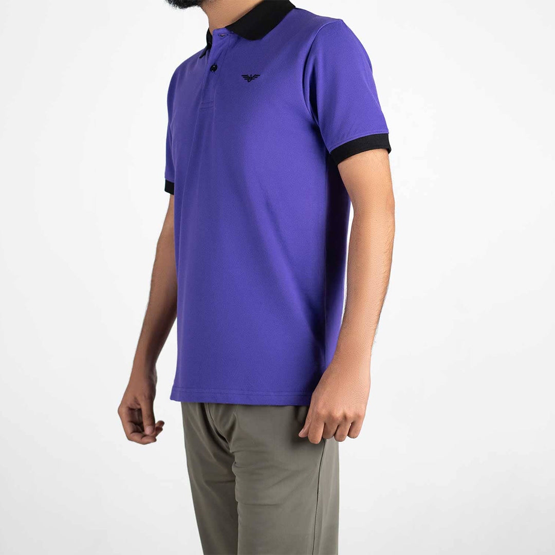 digibazar:product.image:70257