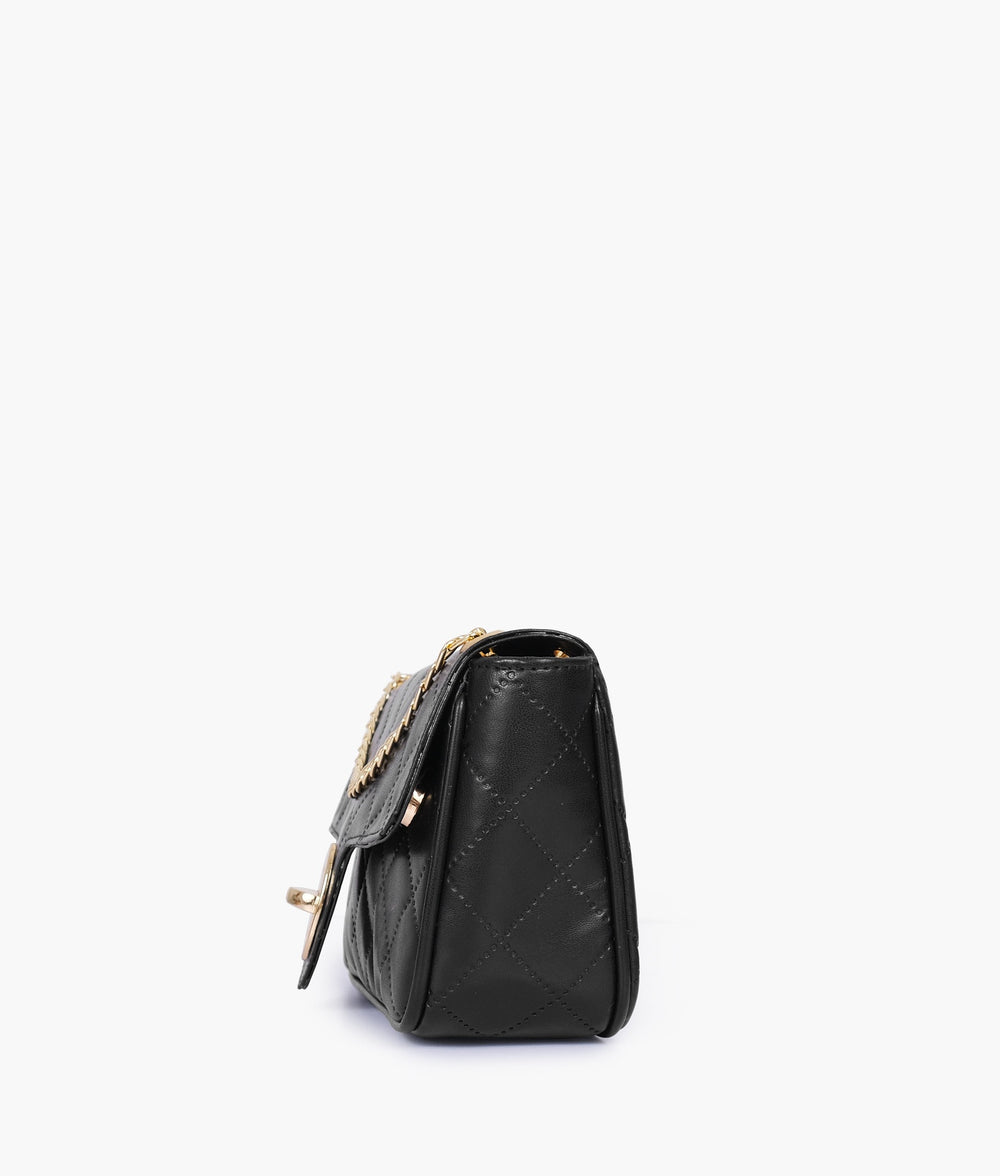 digibazar:product.image:29830