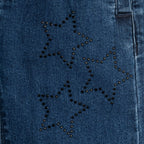 digibazar:product.image:104220