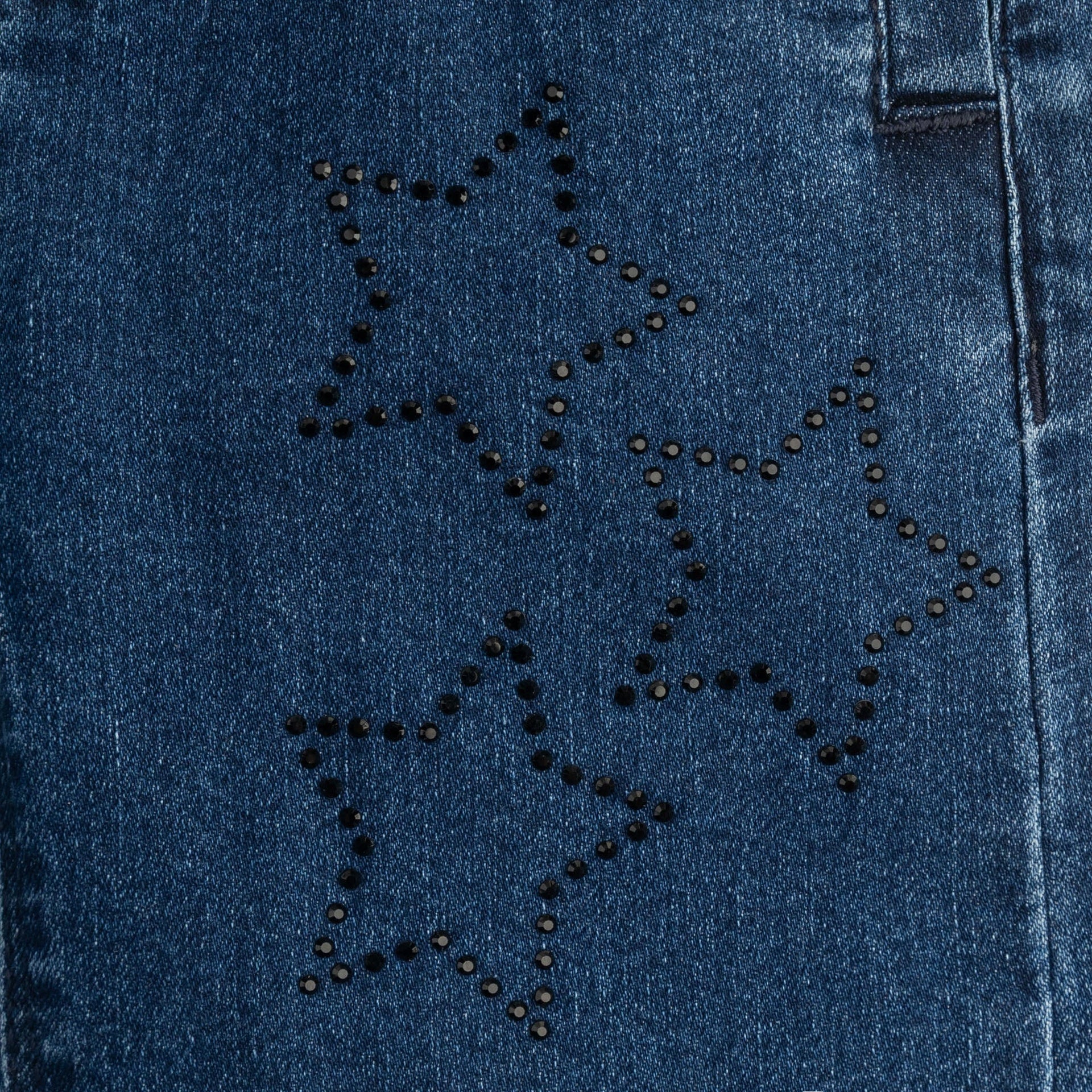 digibazar:product.image:104220