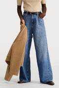 digibazar:product.image:93991