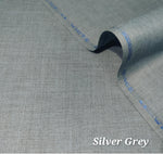 digibazar:product.image:3831