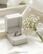 digibazar:product.image:58486