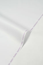 digibazar:product.image:35349