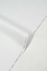 Aura - White