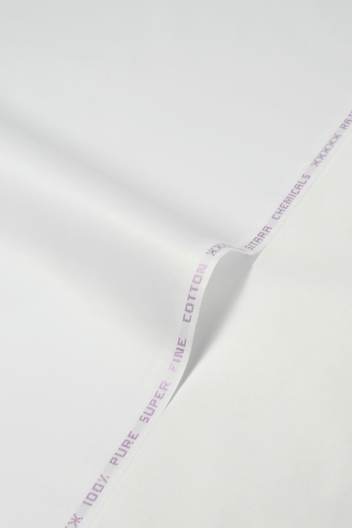 digibazar:product.image:35349