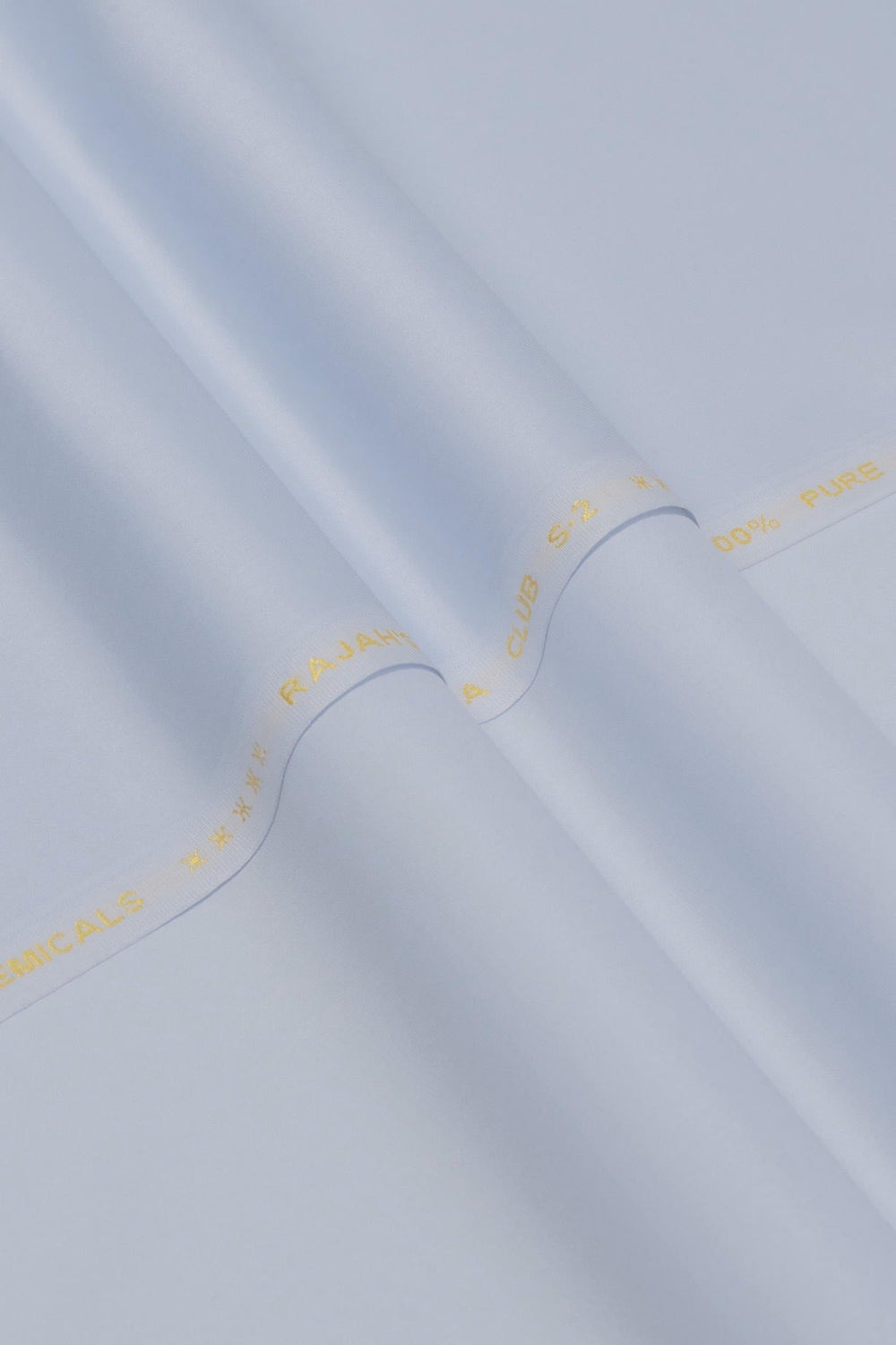 digibazar:product.image:35419