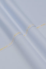 digibazar:product.image:35419