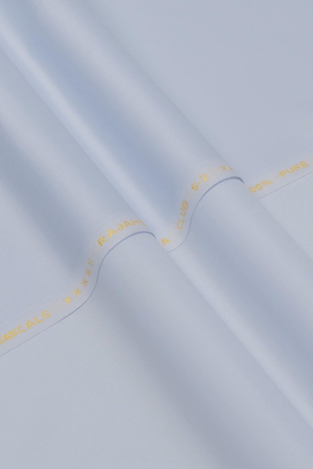 digibazar:product.image:35419
