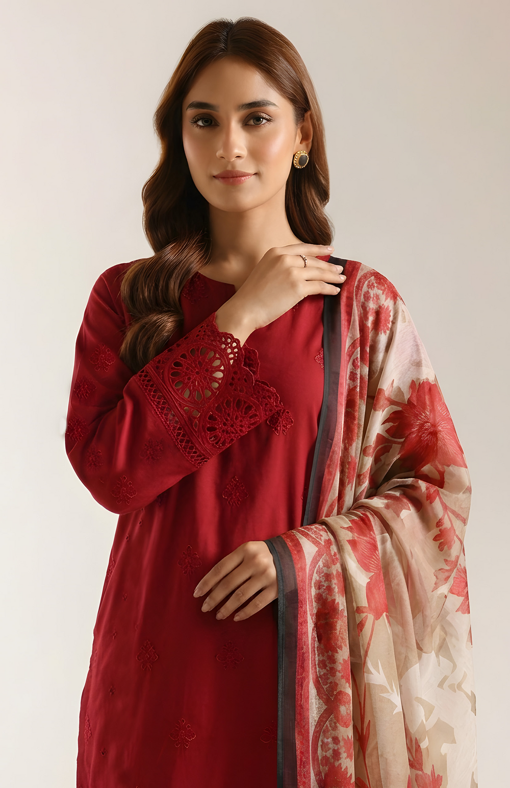 digibazar:product.image:105425