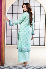 digibazar:product.image:66433