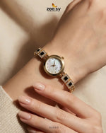 digibazar:product.image:56310