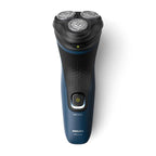 digibazar:product.image:68830
