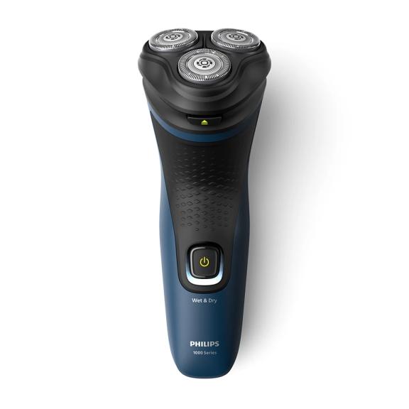 digibazar:product.image:68830