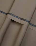 digibazar:product.image:35532
