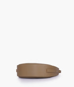 digibazar:product.image:28864