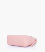 digibazar:product.image:29070