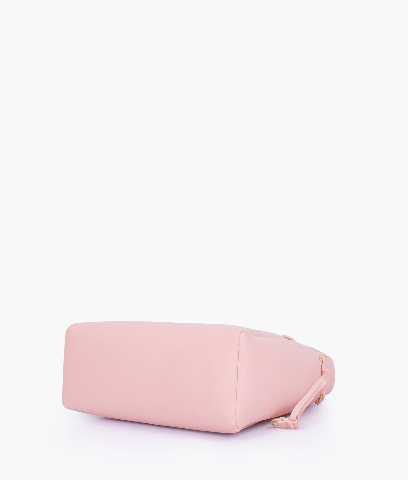 digibazar:product.image:29070