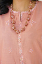 digibazar:product.image:92850