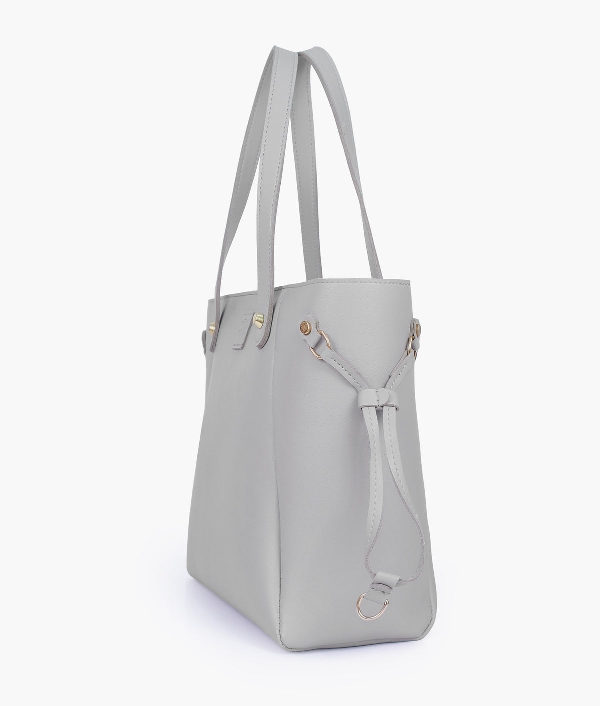 digibazar:product.image:29074